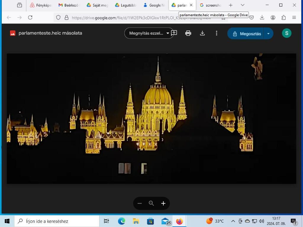 Buda Super Panorama Budapest Exterior photo